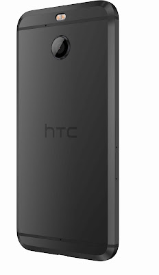 مواصفات وسعر هاتف HTC Bolt أو HTC 10 evo بالصور مواصفات وسعر هاتف HTC Bolt أو HTC 10 evo بالصور