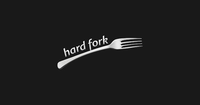Đếm ngược 5 ngày chờ đón Ethereum hard fork