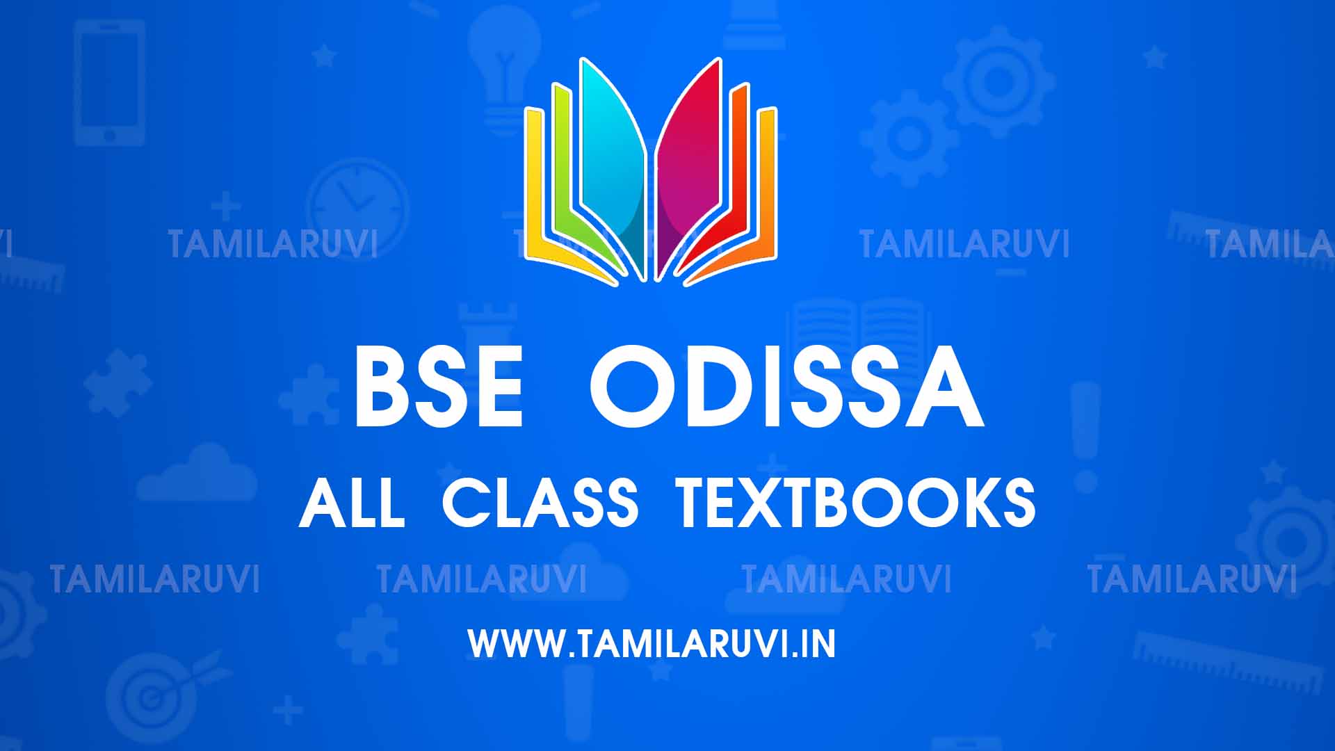 9th class odia grammar book pdf 9th class odia grammar book pdf