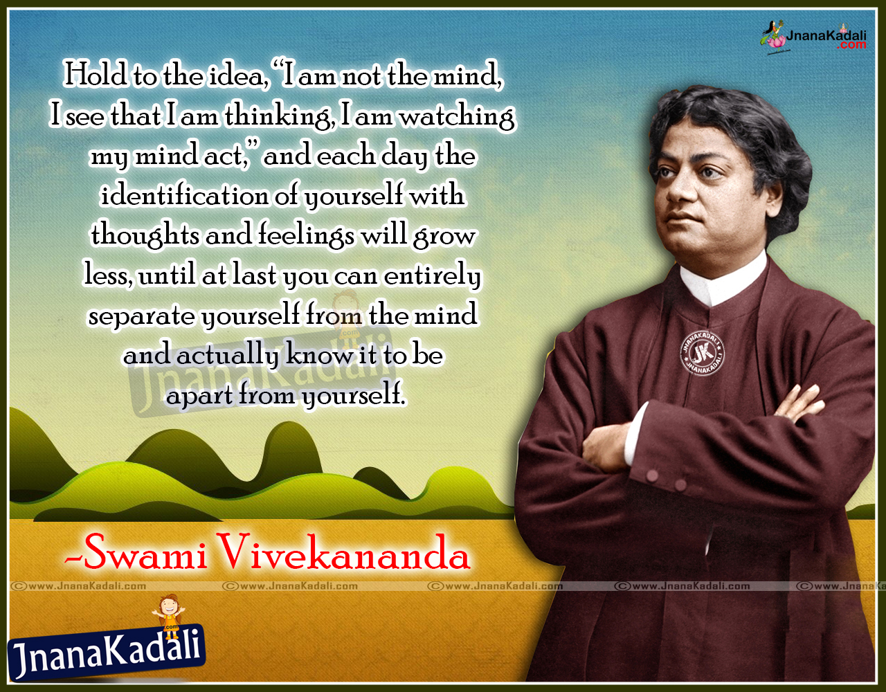 Narrative Essay Topics For High School Essay On Swami Vivekananda In English Words High School Memories Essay also Abraham Lincoln Essay Paper Words On Swami Vivekananda Free Essays English Essay Friendship