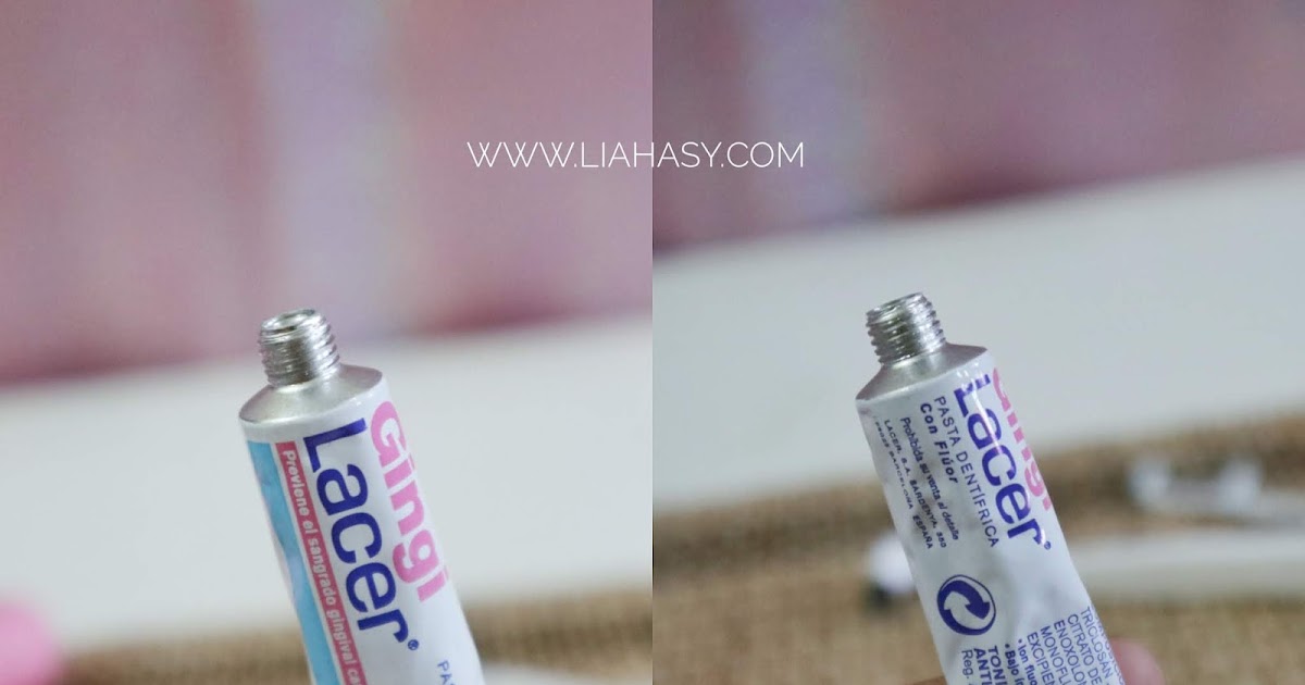 Ubat Sakit Gigi Mengandung  Gambar Om