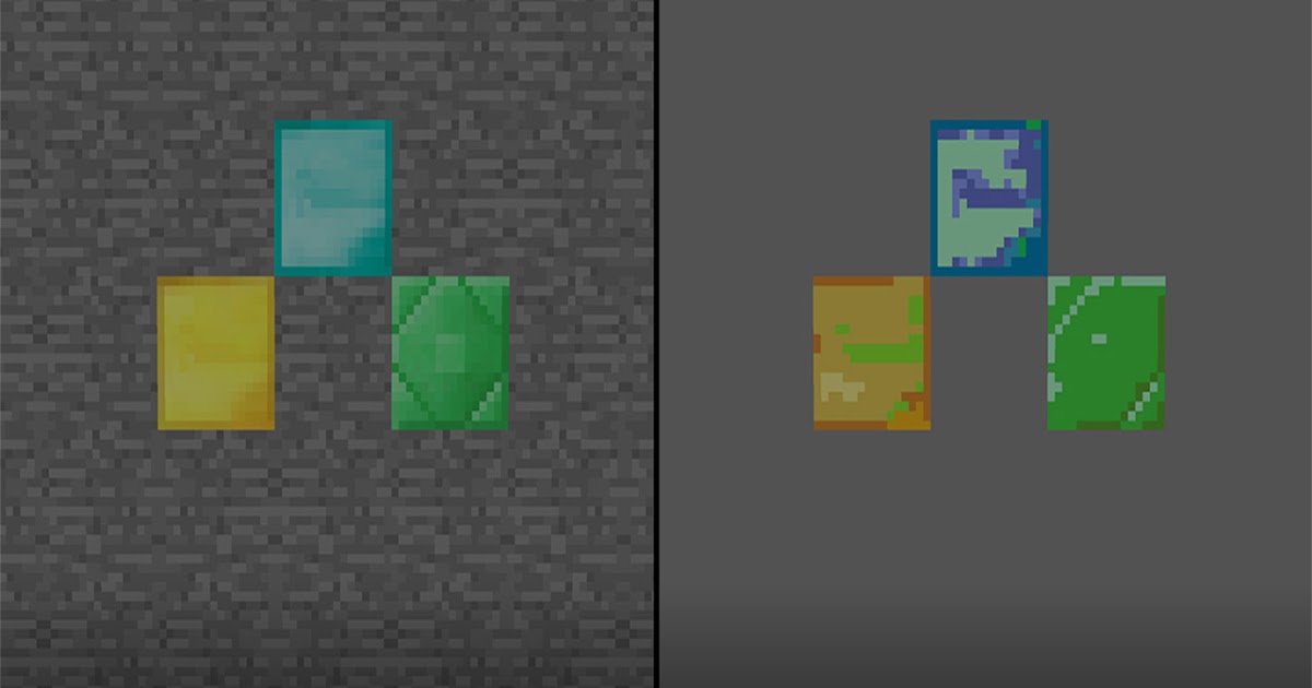 alchemistry mod minecraft alchemistry mod minecraft