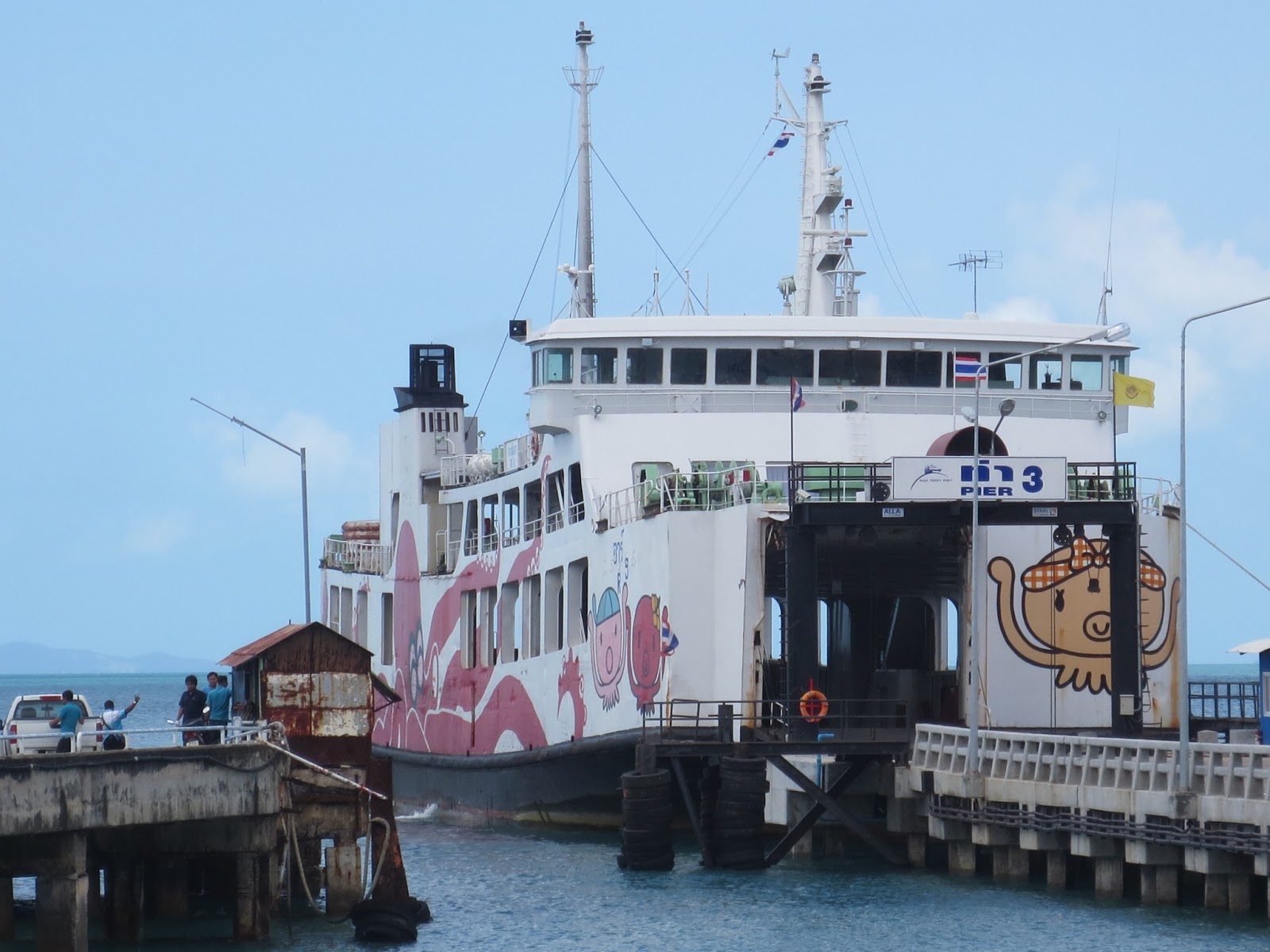 Raja ferry samui. донсак паром до самуи. Raja ferry samui car. аэропорт сураттхани самуи. паром самуи сураттани.