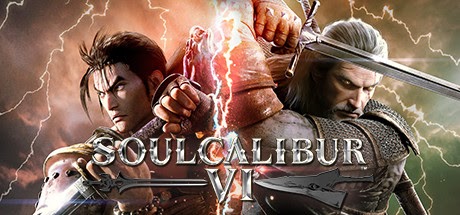 download soulcalibur ⅴ download soulcalibur ⅴ