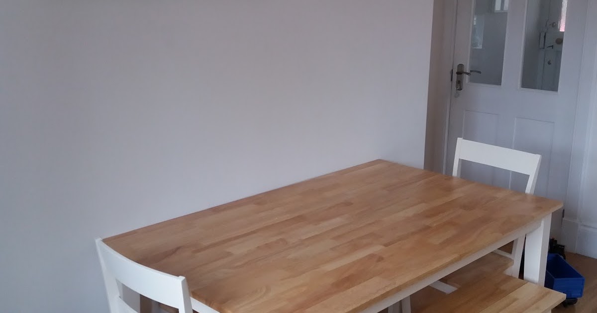 My Guide To Home Made: Kitchen Games Room