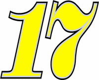 Счастливое число 17. Цифра 17 красивая. Красивое число 17. 17 Надпись. 14 Лет цифра красивая.