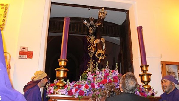 En Septiembre una nueva Magna en Córdoba En Septiembre una nueva Magna en Córdoba
