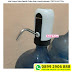 Alat Pompa Galon Elektrik Online Shop Murah Indonesia | tokotamz.com