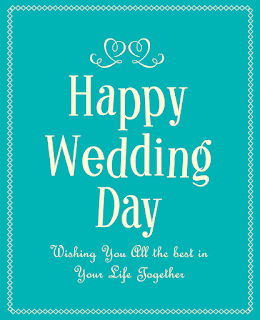 Wedding e-cards greetings free download