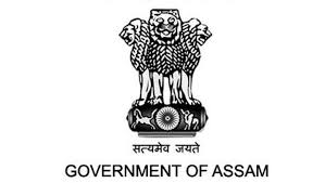 Commissionerate of Labour Assam Recruitment 2021 For Peon, Chowkidar, Driver //Apply Online, Qualification