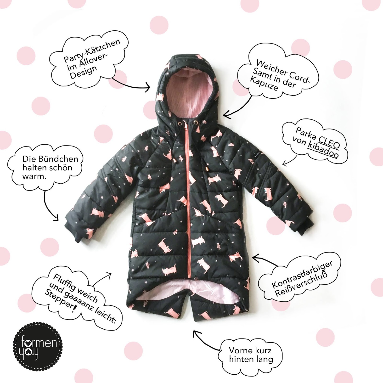 Ich Danke Dir Mein Schatz Ich Danke Eperfectapidev Optum Com