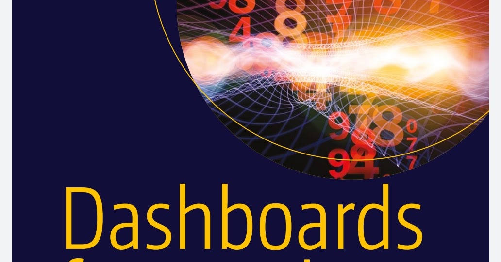 [Free ebook PDF 2020]Dashboards for Excel by J Goldmeier, P Duggirala