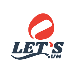 Thời trang - Làm đẹp