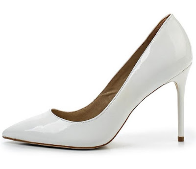 Zapatos de Novia Cómodos Zapatos de Novia Cómodos