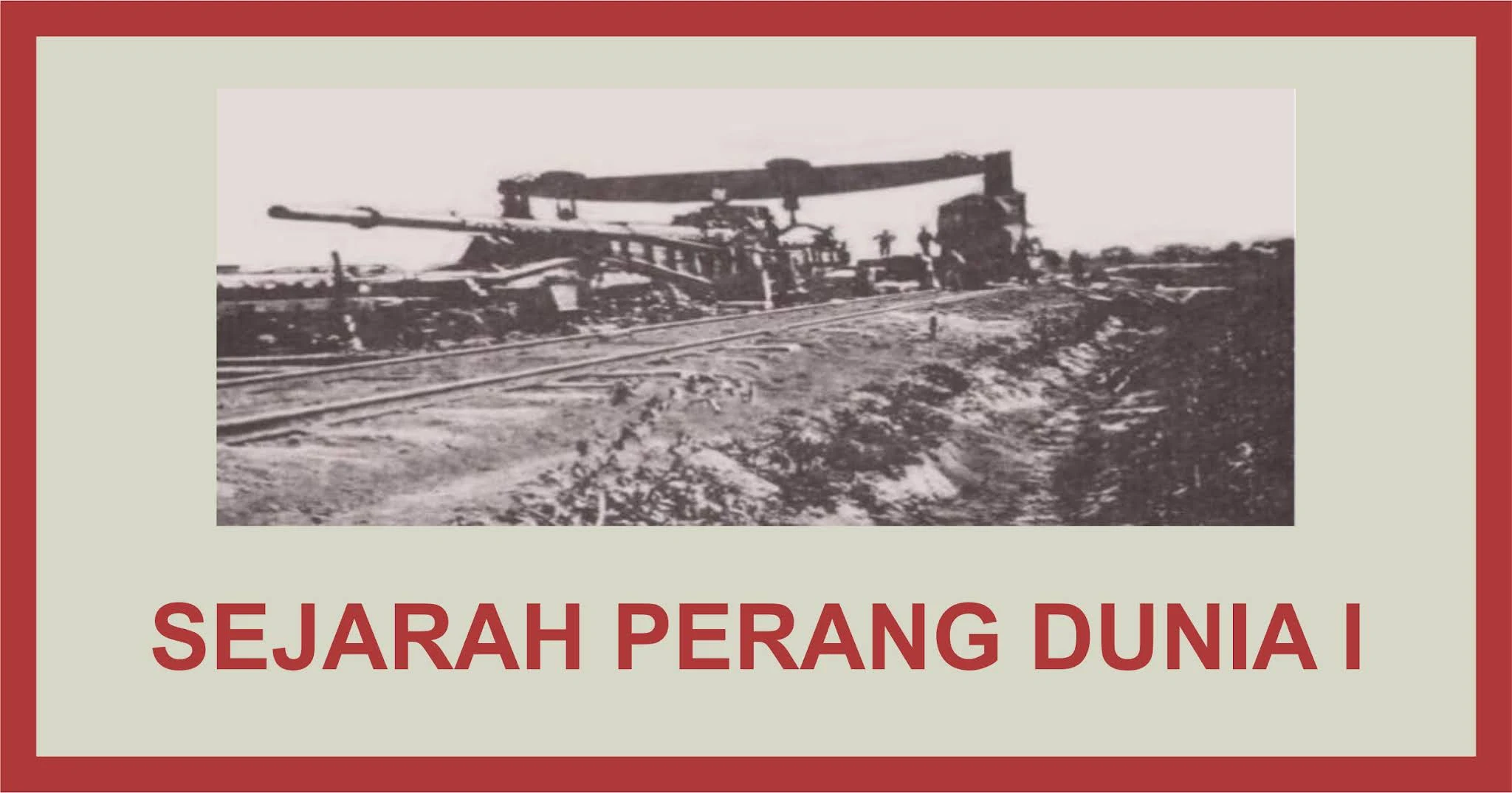 Sejarah Sanksi Ekonomi: Senjata Perang yang Terus Menguasai Dunia