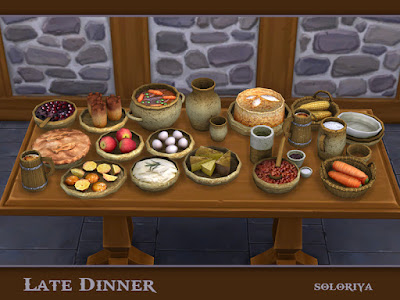 симс 4 моды еда декор. Смотреть фото симс 4 моды еда декор. Смотреть картинку симс 4 моды еда декор. Картинка про симс 4 моды еда декор. Фото симс 4 моды еда декор симс 4 моды еда декор. Смотреть фото симс 4 моды еда декор. Смотреть картинку симс 4 моды еда декор. Картинка про симс 4 моды еда декор. Фото симс 4 моды еда декор