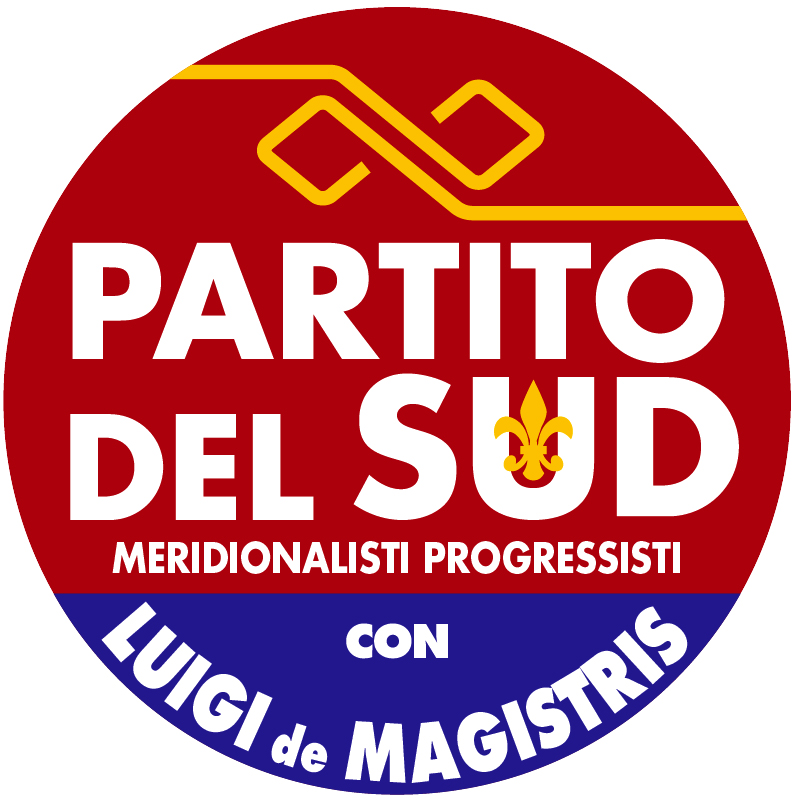 Simbolo Elezioni Comunali Napoli 2016