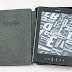أفضل 3 أجهزة كيندل Kindle لعام 2020 أفضل 3 أجهزة كيندل Kindle لعام 2020