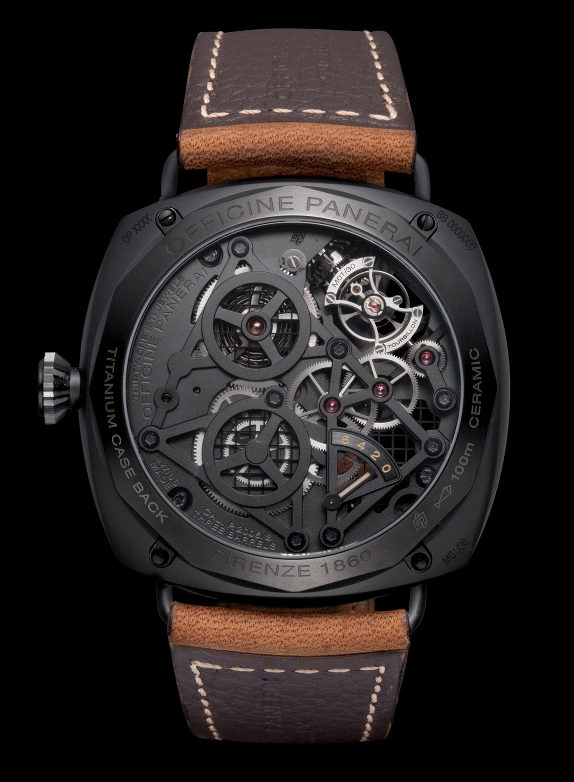 Central Wallpaper: Stunning HD Watch Wallpapers