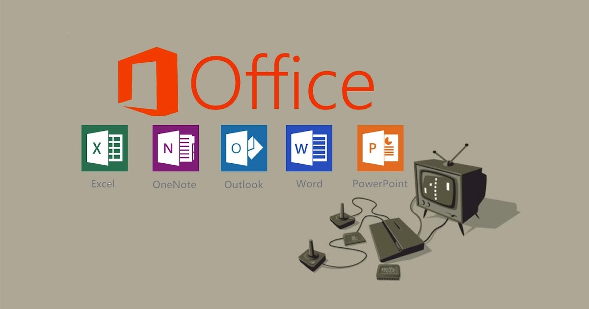 25+ Aktivasi Microsoft Office Tanpa Software Gif