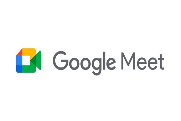 جوجل تضيف ميزات جديدة لتطبيقها Google Meet