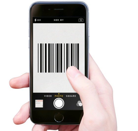 Mobile Applications 2020