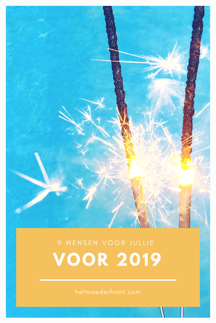 Wensen voor moeders Wensen voor moeders
