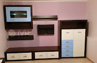 Montaż Mebli IKEA BRW Bodzio Praga Południe Praga Północ skręcanie składanie Montaż Mebli IKEA BRW Bodzio Praga Południe Praga Północ skręcanie składanie