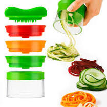quirky kitchen gadgets that are useful.