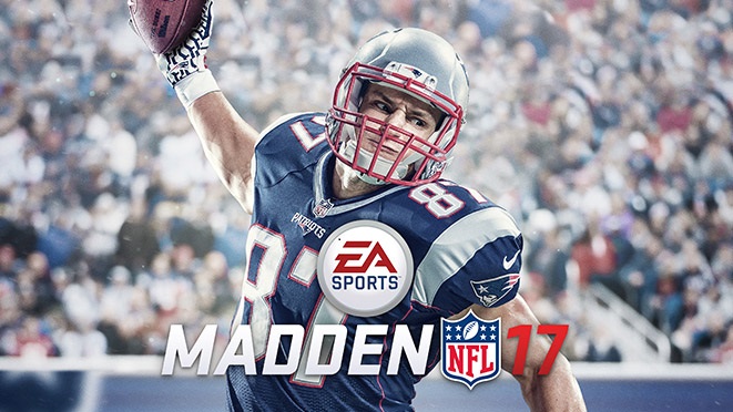 How to download madden 08 on pc free