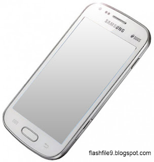 Samsung S7562 Flash file/Firmware Download Link Available This Post I will share with you latest version Samsung S7562 Flash File. Most Popular Handset Samsung have the Major problem is Flashing Related issue. 