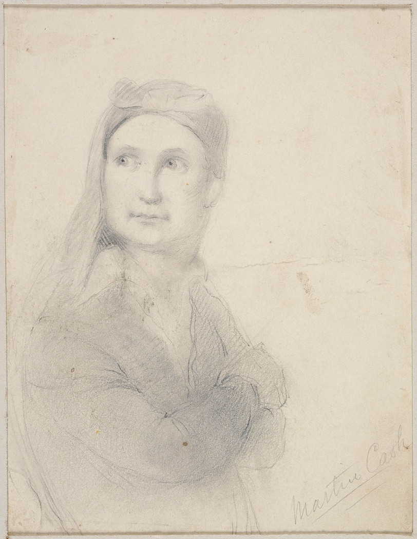 Thomas J. Nevin Tasmanian Photographer Captain Goldsmith's "private friend" Edward Macdowell