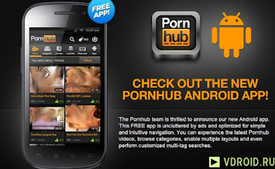 pornhub downloader pornhub downloader