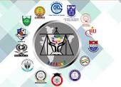 CLAT Notification for LAW admission in NLU 2017 LLB, LLM Entrance Exam CLAT Notification for LAW admission in NLU 2017 LLB, LLM Entrance Exam