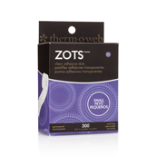 https://www.thermowebonline.com/p/zots-roll-%E2%80%A2-small