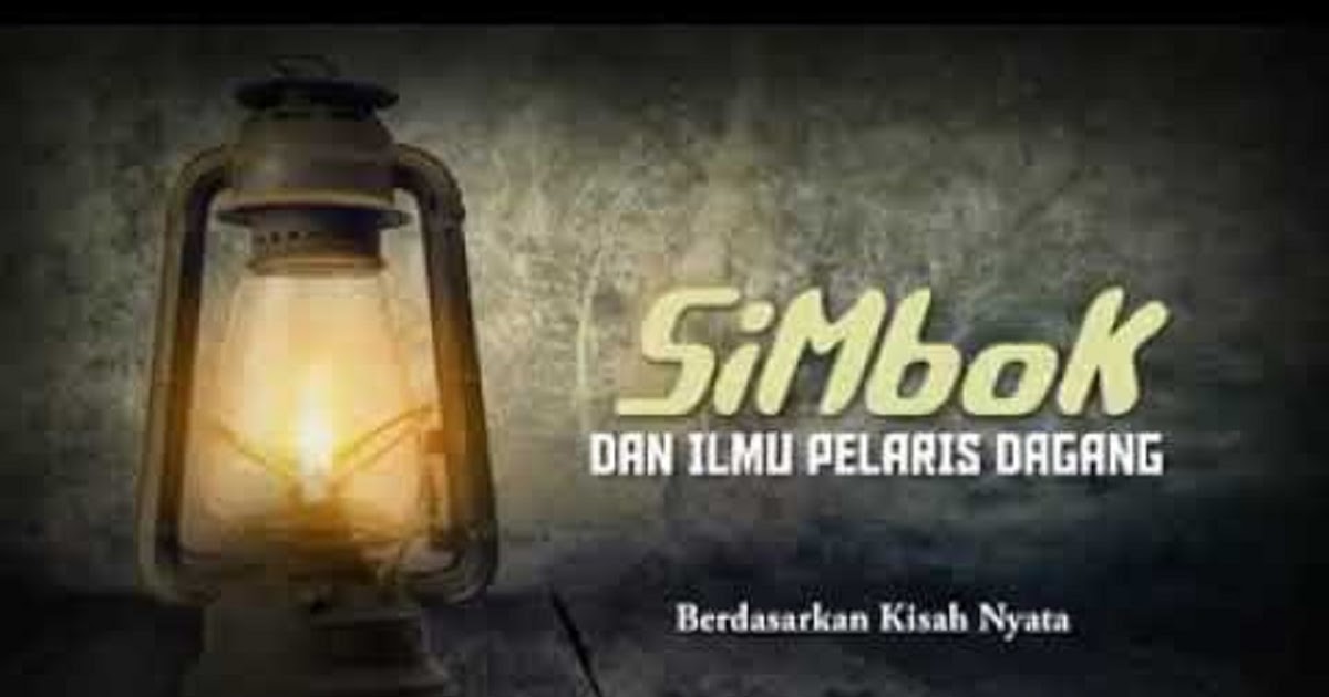 Kisah Nyata Sedekah Satu Tetes Air Gula Bisa Berangkatkan Si Mbok Umroh Banjir Embun Kisah Nyata Sedekah Satu Tetes Air Gula Bisa Berangkatkan Si Mbok Umroh Banjir Embun