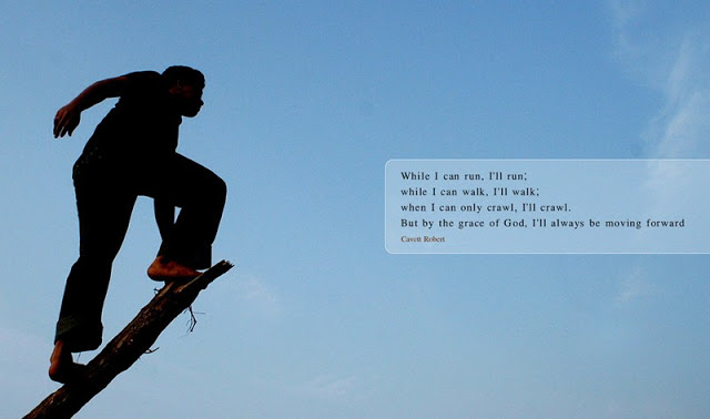 Love Quotes Collection: I can | Motivation Quote