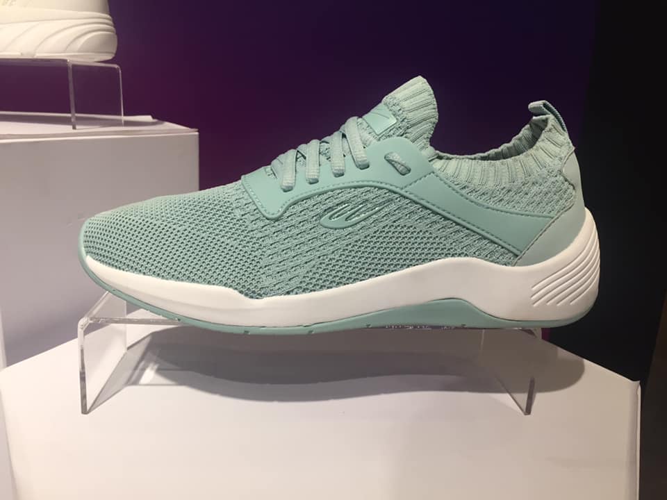 world balance shoes for ladies 2019