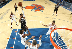 Tujuan Dan Manfaat Permainan Bola Basket Terlengkap Kupas Tuntas Basketball