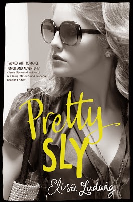 https://www.goodreads.com/book/show/13146824-pretty-sly