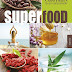 David Wolfe - Superfood