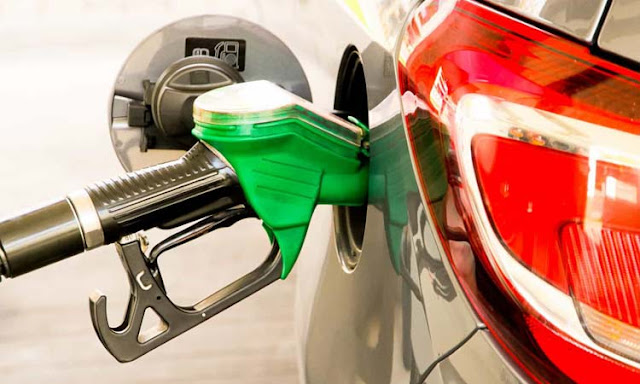Preço médio do etanol sobe na semana em 13 Estados e no DF, diz ANP