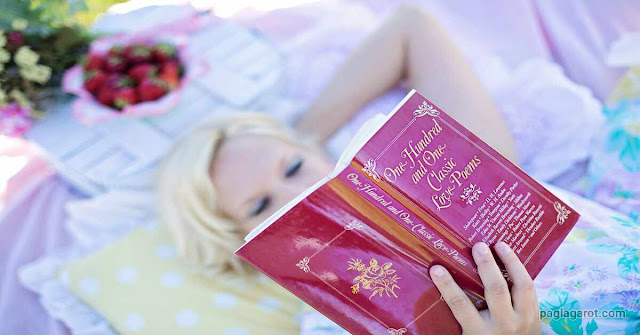Most Popular Poems in English | Best Poetry of this Year Most Popular Poems in English | Best Poetry of this Year