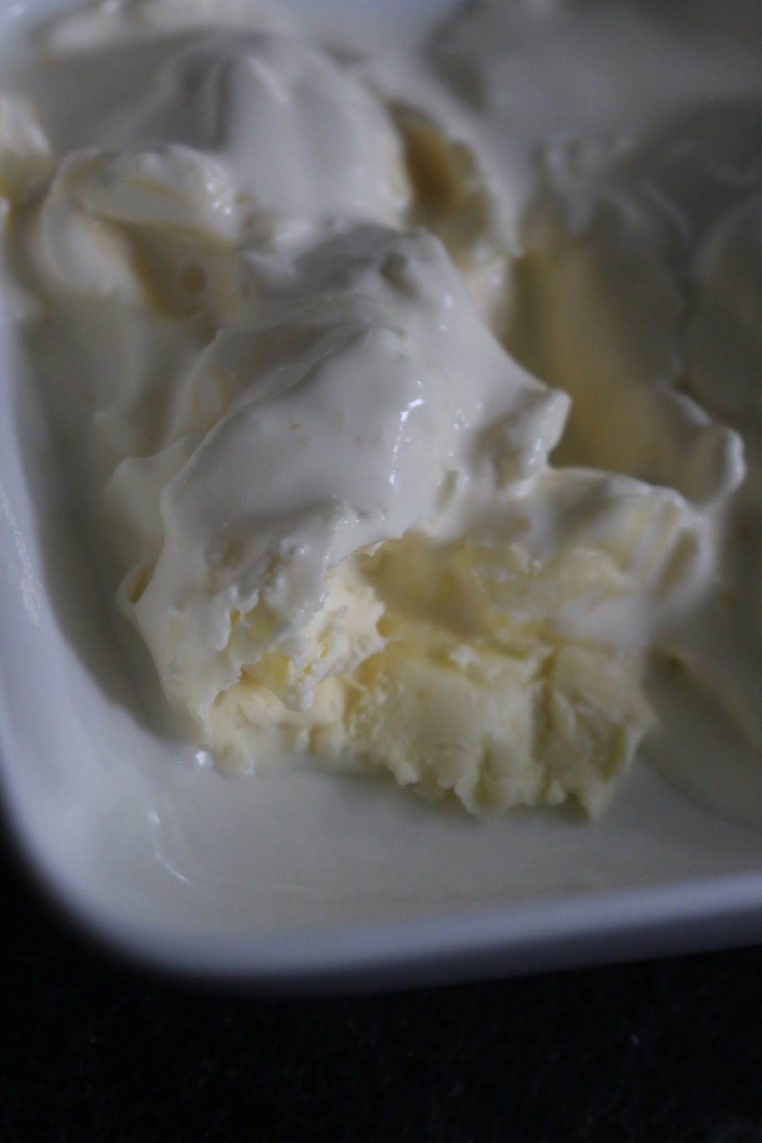 Kaymak Nasıl Yapılır? ( How To Make Clotted Cream) Vintage Duygular