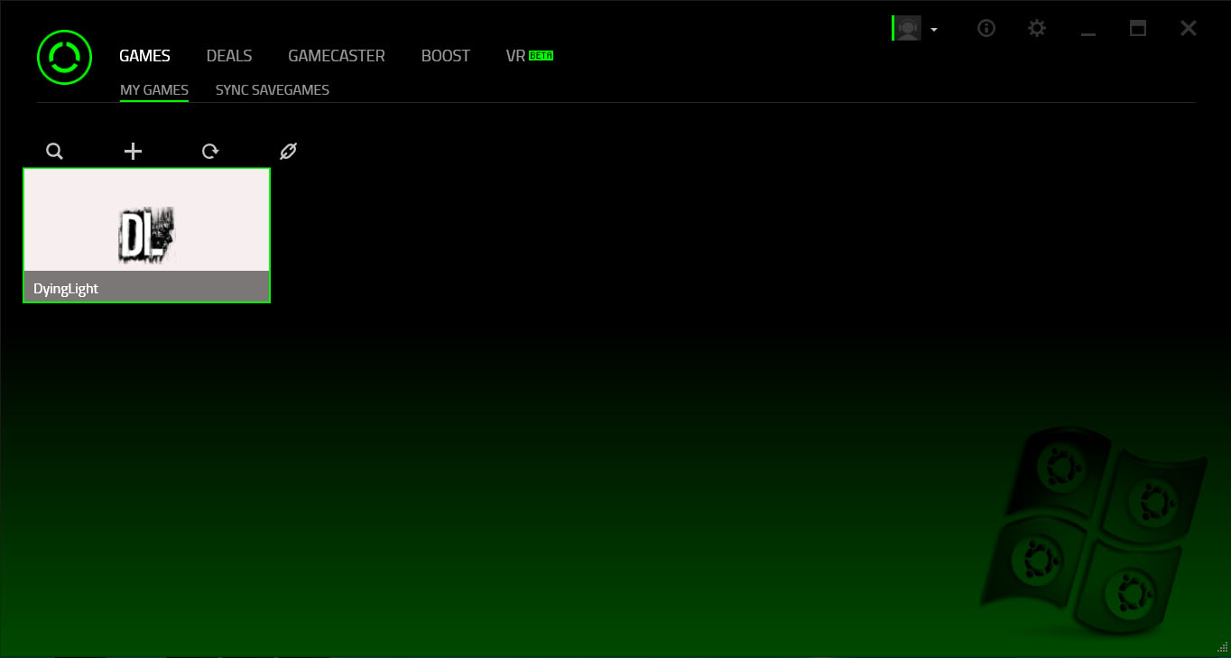 download razer game booster android download razer game booster android