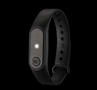 Smart Band