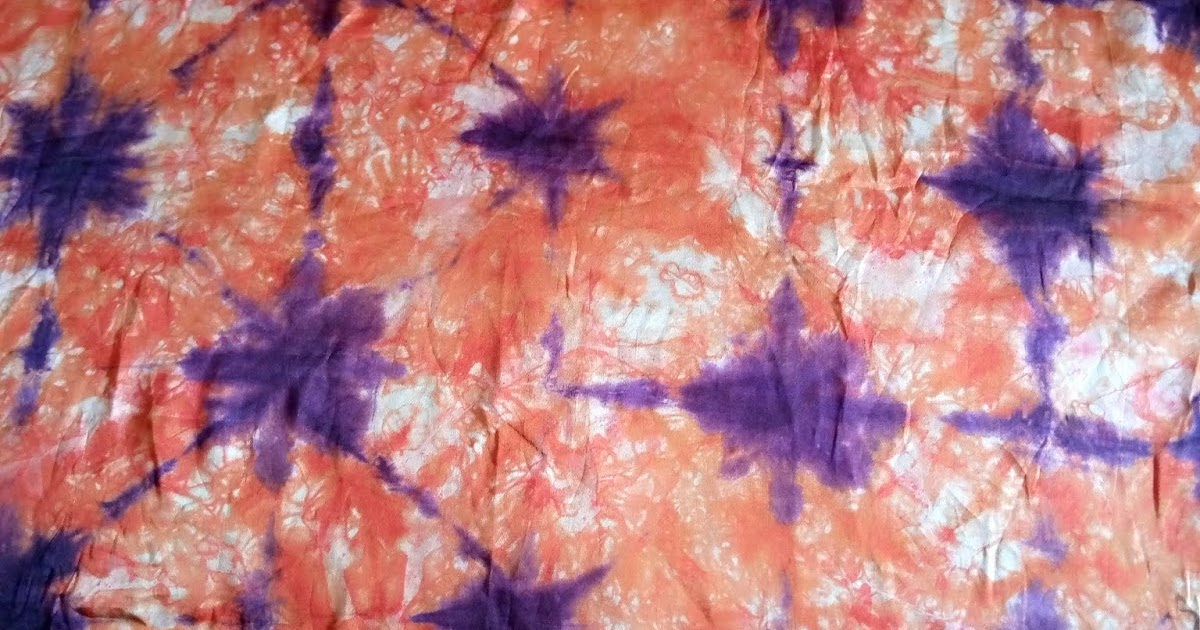 need adire production silk painting events handling art works at yaba lagos