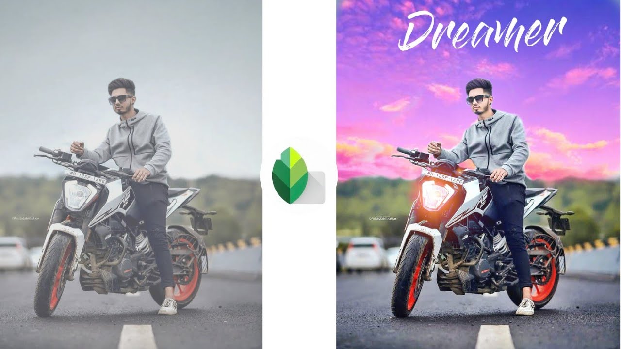 snapseed bike photo editing 2021 best background for bike editing
