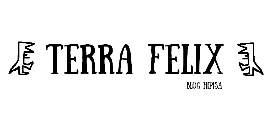           Terra-Felix