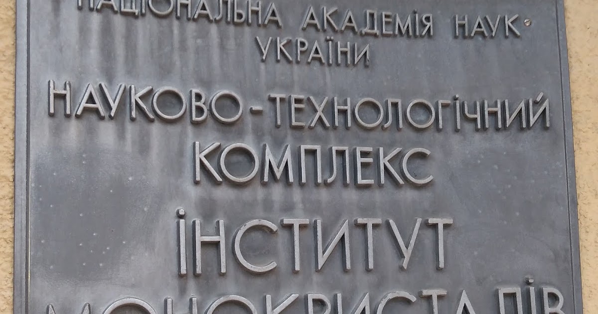 санкт петербургский филологический государственный университет. дворец петра университетская набережная. здание филологического факультета спбгу. университет спбгу филологический факультет. санкт петербургский филологический государственный университет.